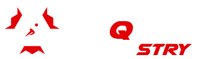 :::  Sequel Industry  :::